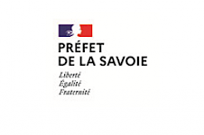 Fin des mesures de port du masque en Savoie  - Arrêté du 29 septembre 2021