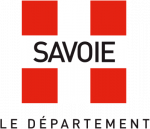 Département de Savoie