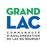 Grand Lac