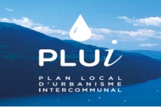 PLUi - Réunion d'information