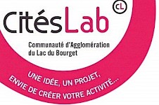 CitéLabs