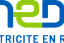 Coupures d'électricité - 9 janvier 2019 - 14h à 16h