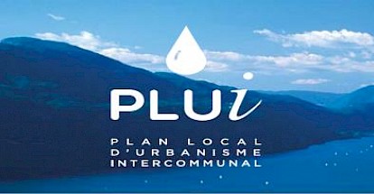 Enquête publique PLUI