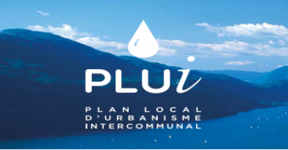 Vote du PLUi de Grand Lac