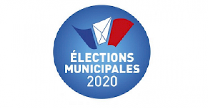 Réunion de la commission de contrôle des listes électorales