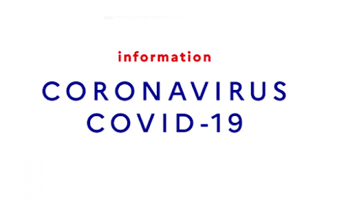 Coronavirus