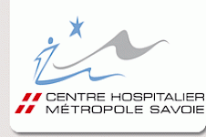 Soutien financier au centre hospitalier Métropole Savoie
