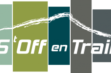 St Off En Trail - Édition 2020