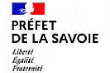 État d'urgence sanitaire en Savoie depuis le 17 octobre 2020