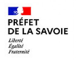État d'urgence sanitaire en Savoie depuis le 17 octobre 2020