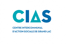 Le CIAS de Grand Lac étend le service du portage de repas