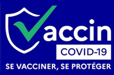 Campagne de vaccination en Savoie