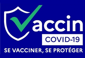 Campagne de vaccination en Savoie