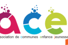 L'ACEJ recrute un(e) animateur(trice) enfance