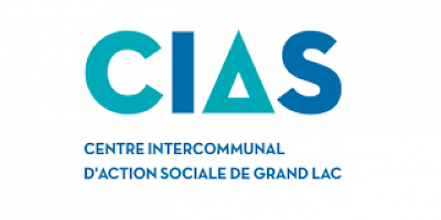 Les services du CIAS de GRAND LAC