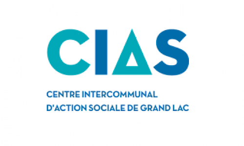 Les services du CIAS de GRAND LAC