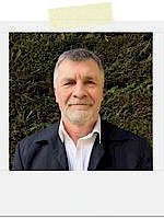 Jean-Louis Euvrard