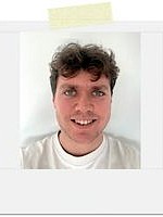 Max Jeantet
