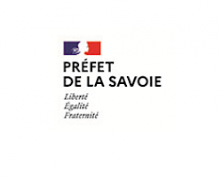 Port du masque obligatoire pour les communes de plus de 2000 habitants (Savoie)