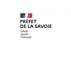 De nouvelles mesures concernant le port du masque en Savoie  - Arrêté du 24 décembre 2021