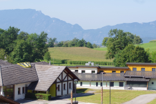 Portes ouvertes à l'école le samedi 25 juin 2022