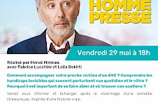 Ciné-Débat