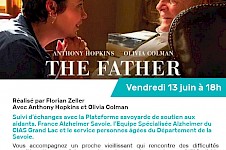 Ciné-Débat