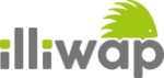 illiwap