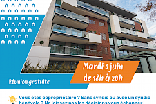Atelier ADIL