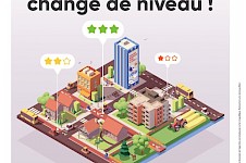 Baromètre vélo 2025