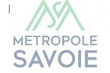 Réunions publiques METROPOLE SAVOIE