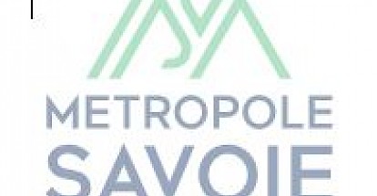 Réunions publiques METROPOLE SAVOIE