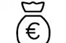 Finances et budget communal 2025