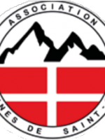 Association des Jeunes de Saint-Offenge