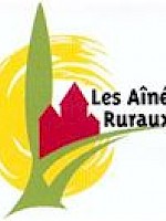 Club Sainte-Euphémie