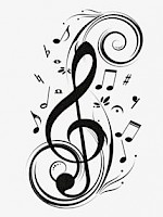 Chorale "Aller Plus Haut"