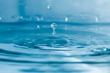 Levée des mesures de limitation des usages de l'eau en Savoie