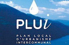 Concertation préalable RA3 PLUi