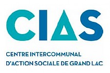 Renouvellement du CIAS
