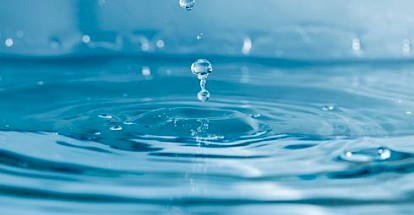 Relève annuelle des compteurs