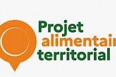 Carte producteurs Grand Lac