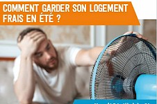Réunion d'information