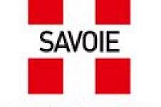 Travaux RD 911 Juillet 2026