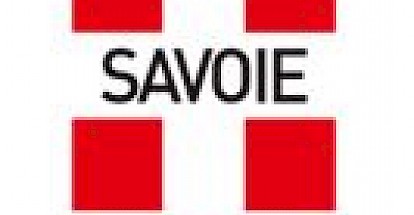 Travaux RD 911 Juillet 2026