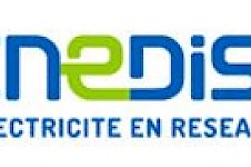 Coupure ENEDIS