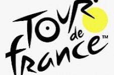 Tour de France