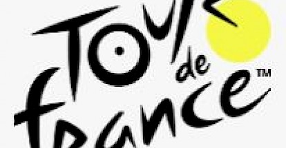 Tour de France 2026 - Accès aux centres hospitaliers