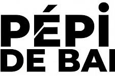 Opération "Ramène ta pomme"