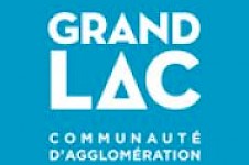 Enquête publique PLUi Grand Lac